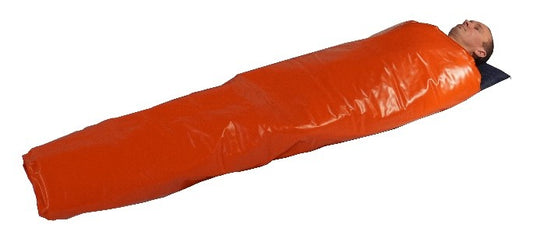 ConRad SAR Thermal Blanket