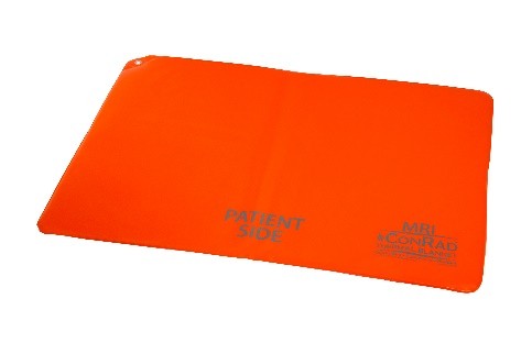 MRI Safe - ConRad Thermal Blankets Complete Set
