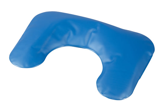 MRI Safe - HUG-U-VAC Positioners Accessories