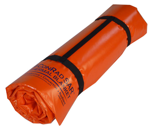 ConRad SAR Carrying Strap