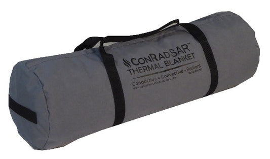 ConRad SAR Duffel Bag