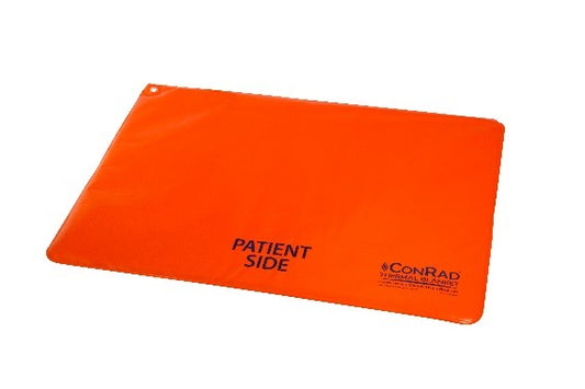 ConRad Thermal Blankets