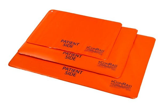 ConRad Thermal Blankets Complete Set